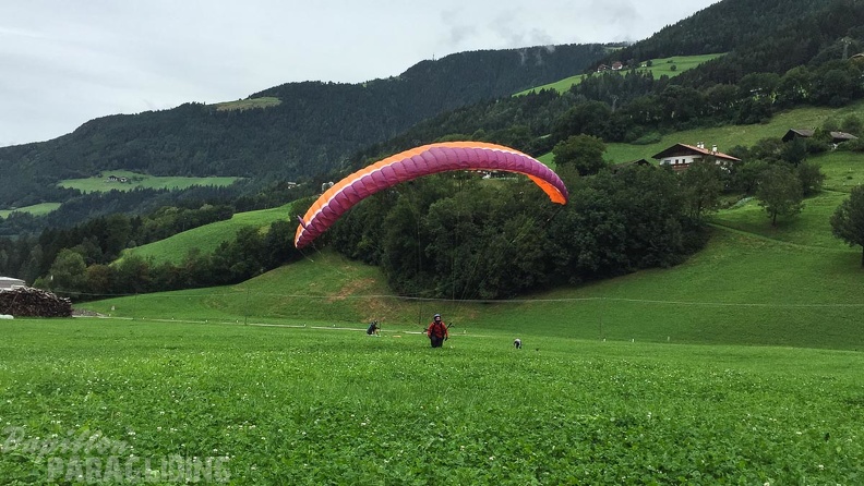 Luesen DT34.15 Paragliding-2178