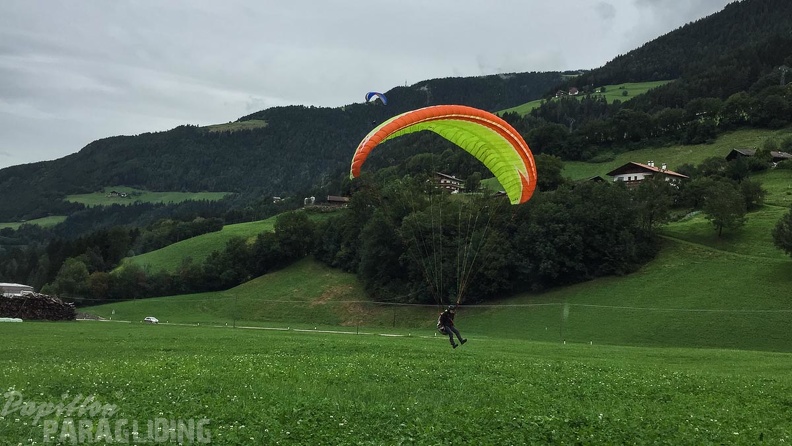 Luesen DT34.15 Paragliding-2189
