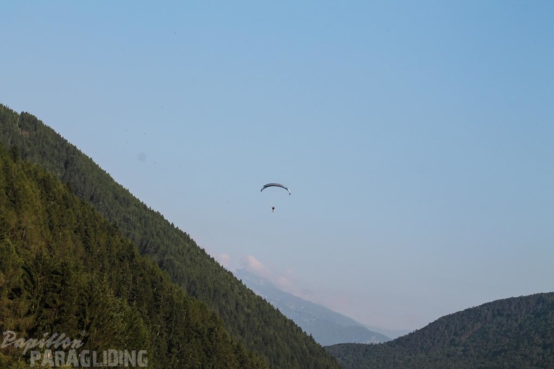 DH25.16-Luesen-Paragliding-1014.jpg