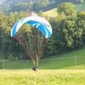 DH25.16-Luesen-Paragliding-1022