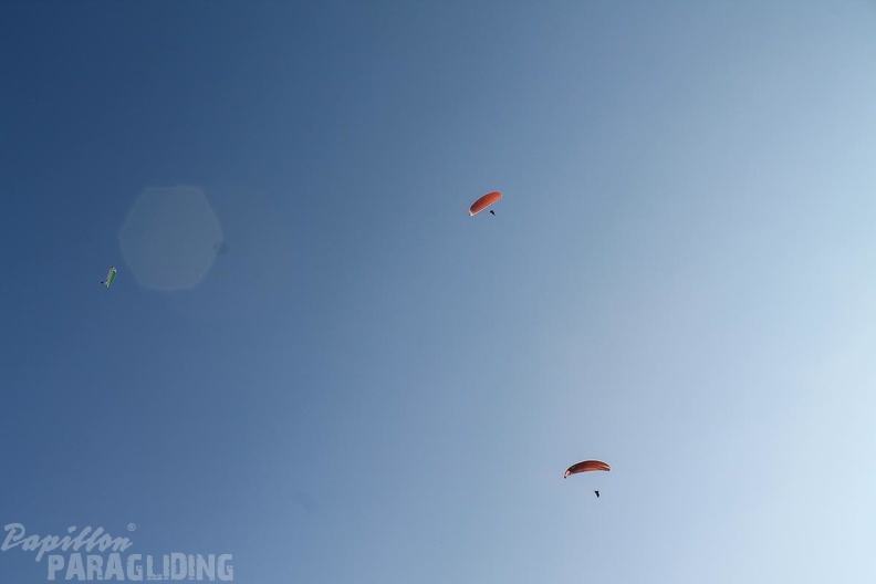 DH25.16-Luesen-Paragliding-1038