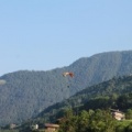 DH25.16-Luesen-Paragliding-1039