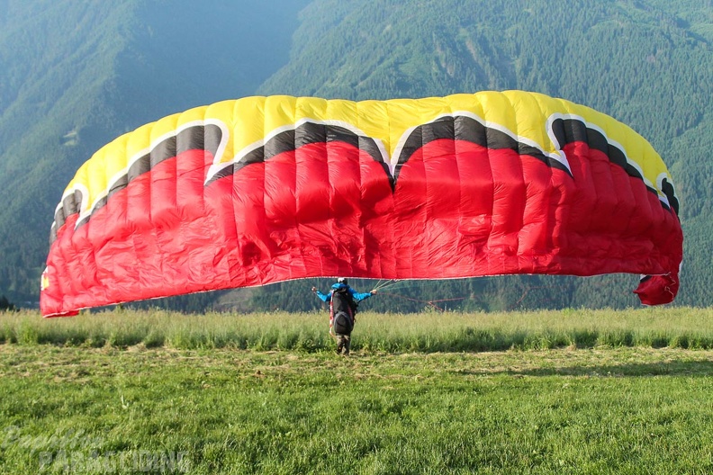 DH25.16-Luesen-Paragliding-1097.jpg