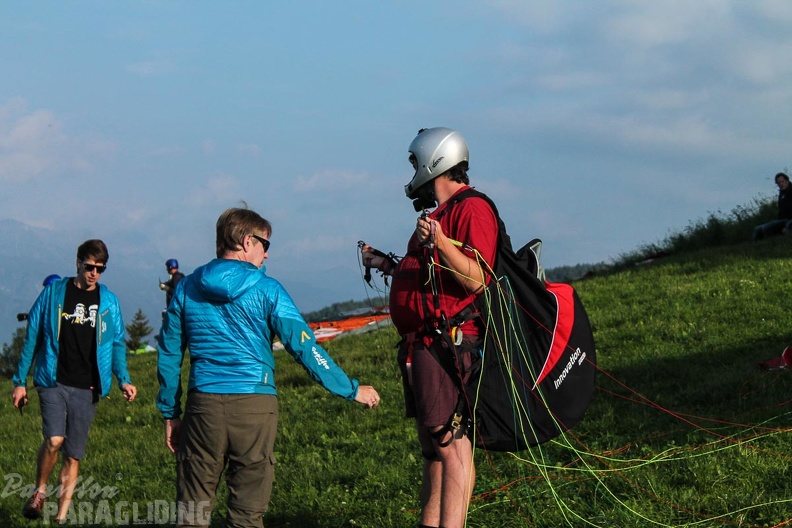 DH25.16-Luesen-Paragliding-1140.jpg