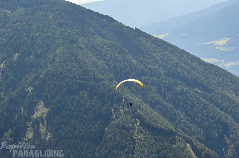 DH33.16-Luesen Paragliding-1032