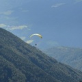 DH33.16-Luesen Paragliding-1034