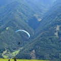 DH33.16-Luesen Paragliding-1038