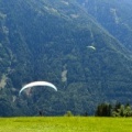 DH33.16-Luesen Paragliding-1045