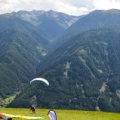 DH33.16-Luesen Paragliding-1049
