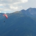 DH33.16-Luesen Paragliding-1055