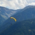 DH33.16-Luesen Paragliding-1058
