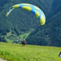 DH33.16-Luesen Paragliding-1076