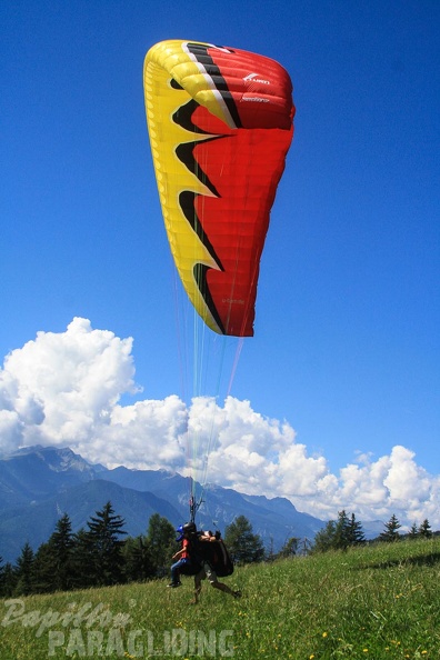 DH35.16-Luesen Paragliding-1106