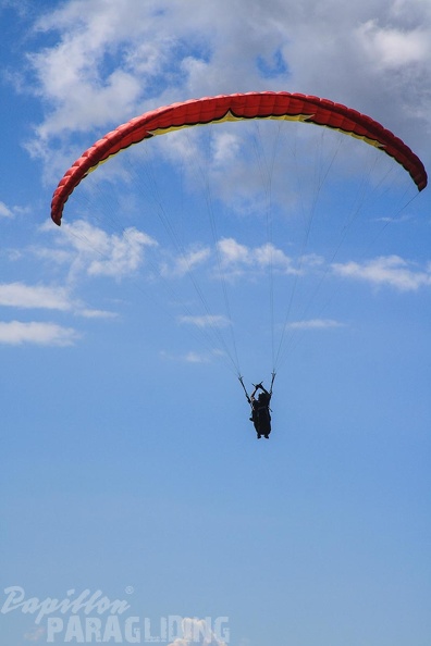 DH35.16-Luesen Paragliding-1109