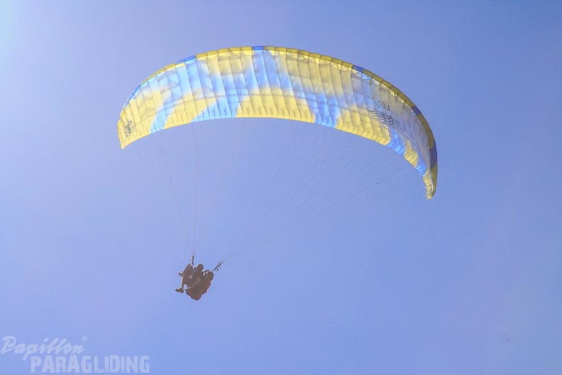 DH35.16-Luesen_Paragliding-1119.jpg