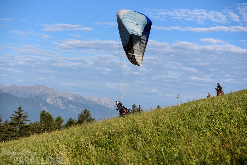 DH35.16-Luesen_Paragliding-1181.jpg