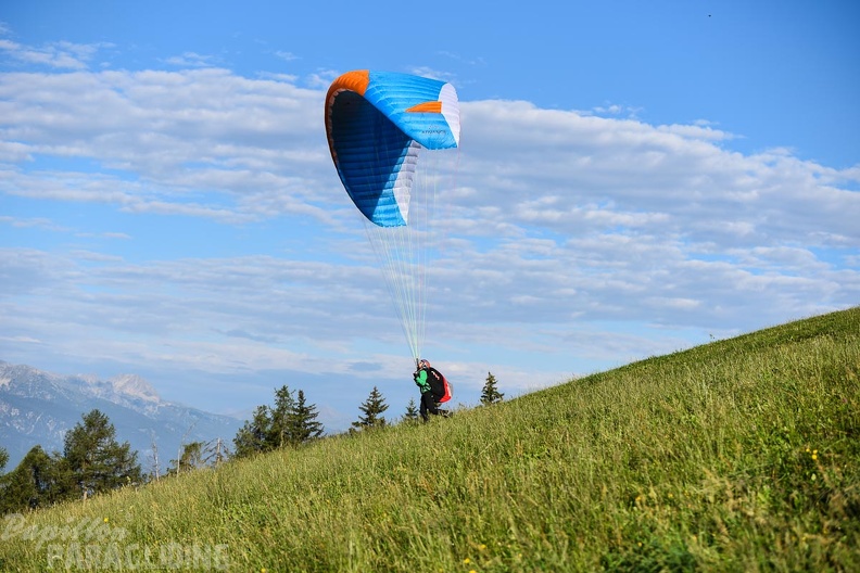 DH35.16-Luesen Paragliding-1245