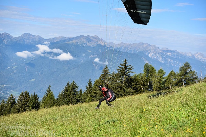 DH35.16-Luesen Paragliding-1296