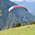 DH35.16-Luesen Paragliding-1298