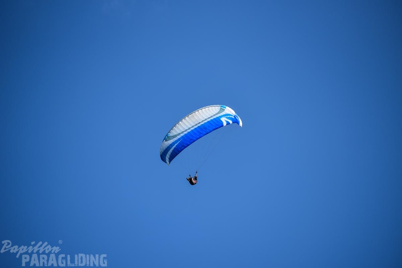 DH35.16-Luesen_Paragliding-1364.jpg