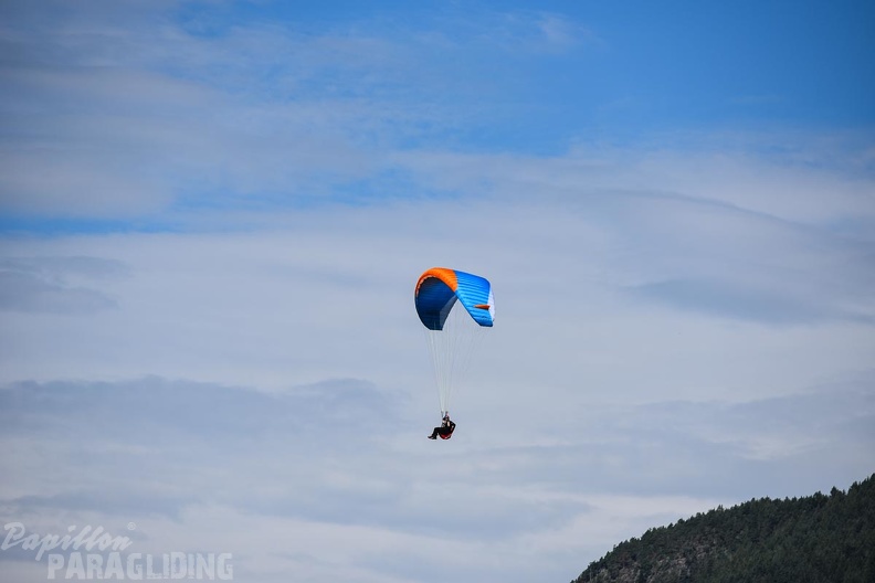 DH35.16-Luesen_Paragliding-1369.jpg