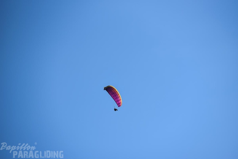 DH35.16-Luesen Paragliding-1377