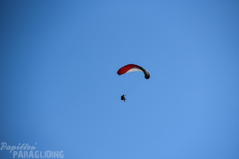 DH35.16-Luesen Paragliding-1383