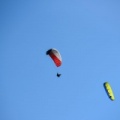 DH35.16-Luesen Paragliding-1384