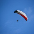 DH35.16-Luesen Paragliding-1387