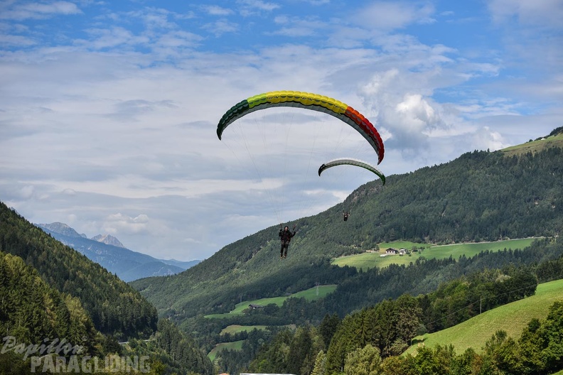 DH35.16-Luesen Paragliding-1449