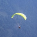 DH35.16-Luesen Paragliding-1636