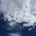 DT24.16-Paragliding-Luesen-1058