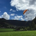 DT24.16-Paragliding-Luesen-1062