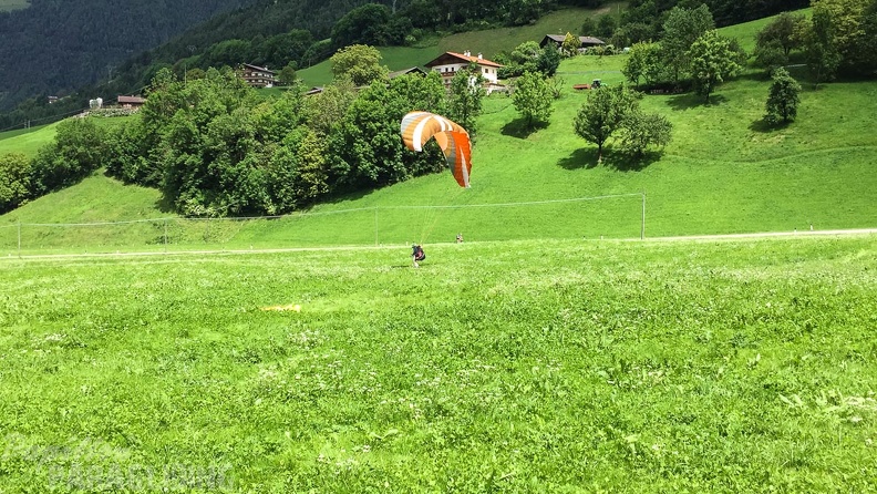 DT24.16-Paragliding-Luesen-1064.jpg