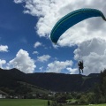 DT24.16-Paragliding-Luesen-1065