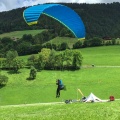 DT24.16-Paragliding-Luesen-1066