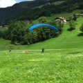 DT24.16-Paragliding-Luesen-1067