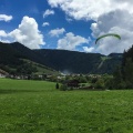 DT24.16-Paragliding-Luesen-1069