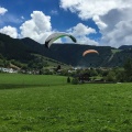 DT24.16-Paragliding-Luesen-1076