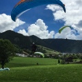 DT24.16-Paragliding-Luesen-1081