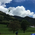 DT24.16-Paragliding-Luesen-1093