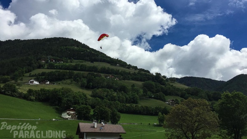 DT24.16-Paragliding-Luesen-1097.jpg