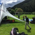 DT24.16-Paragliding-Luesen-1111