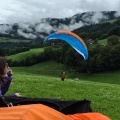 DT24.16-Paragliding-Luesen-1215