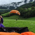 DT24.16-Paragliding-Luesen-1223