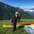 DT24.16-Paragliding-Luesen-1236