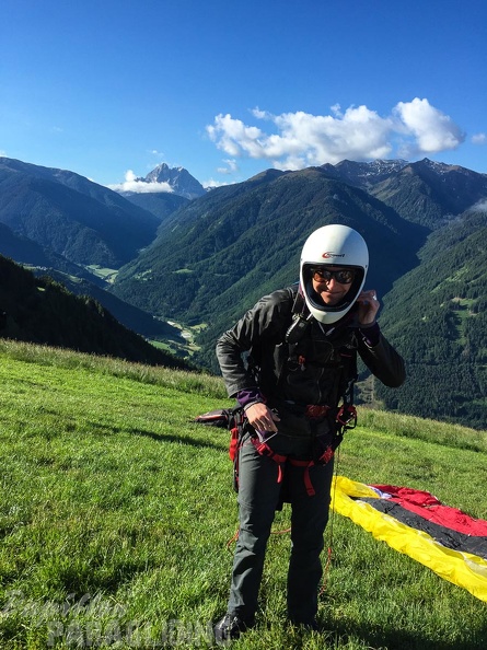 DT24.16-Paragliding-Luesen-1238