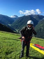 DT24.16-Paragliding-Luesen-1238