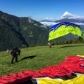 DT24.16-Paragliding-Luesen-1239