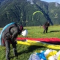 DT24.16-Paragliding-Luesen-1241